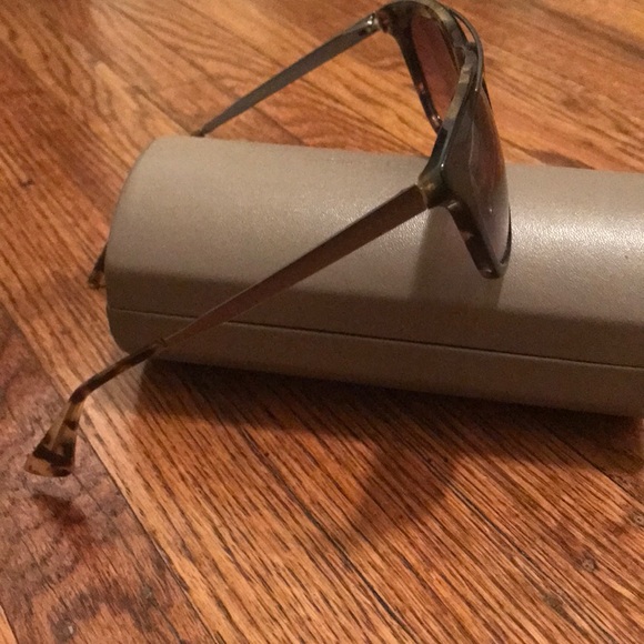 Prada Sunglasses - Picture 2 of 3